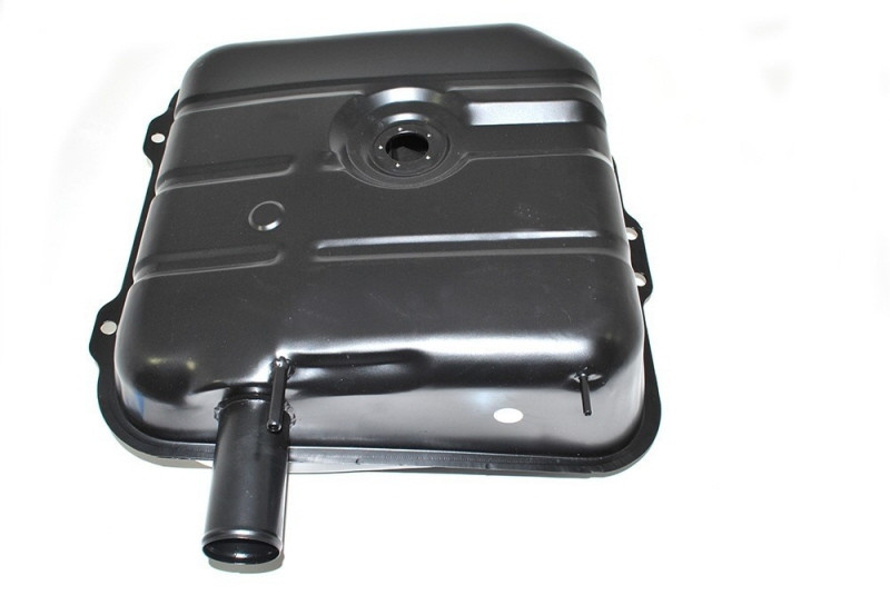 Polltoainesäiliö RRC Pre Efi