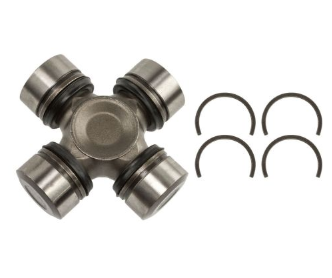 SPICER U-JOINT 5-760X