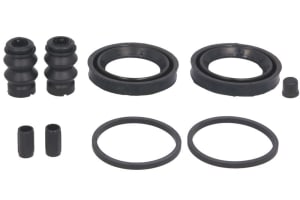 BRAKE CYLINDER REPAIR KIT Front 48mm