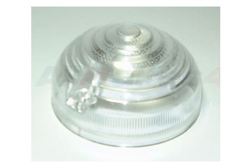 defender fram sida  lyckta klar LENS