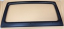 Windshield frame, Suzuki Samurai SJ