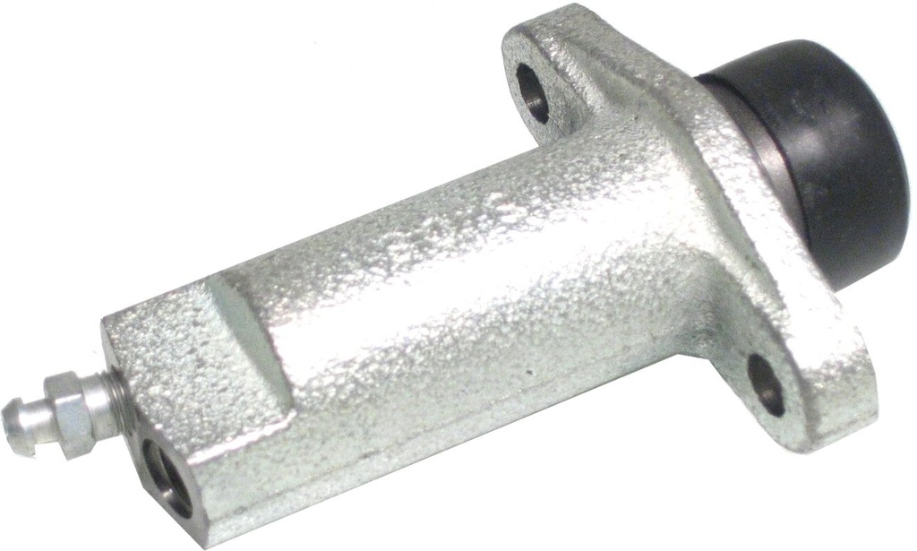 Koppling slav cylinder, Land Rover