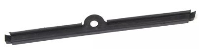 Gasket Inlet Manifold End Seal V8