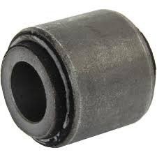 TRACK BAR BUSHING
