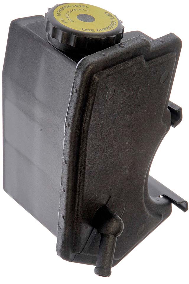 POWER STEERING RESERVOIR