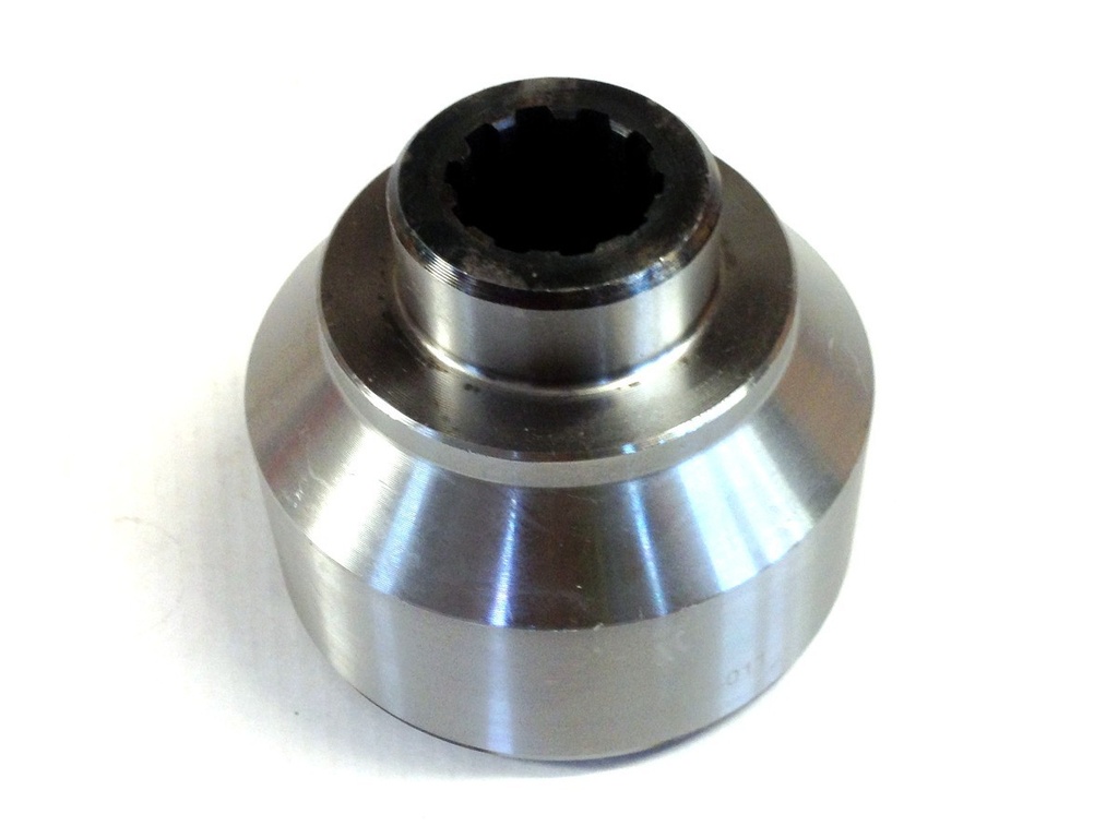 CV JOINT,  Land Rover