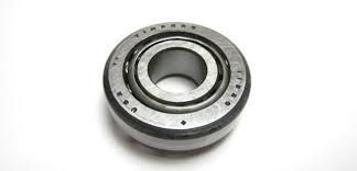 SWIWEL BEARING