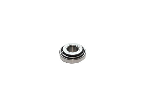 SWIWEL BEARING NTN