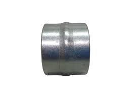 PINION CRUSH SLEEVE SALISBURY