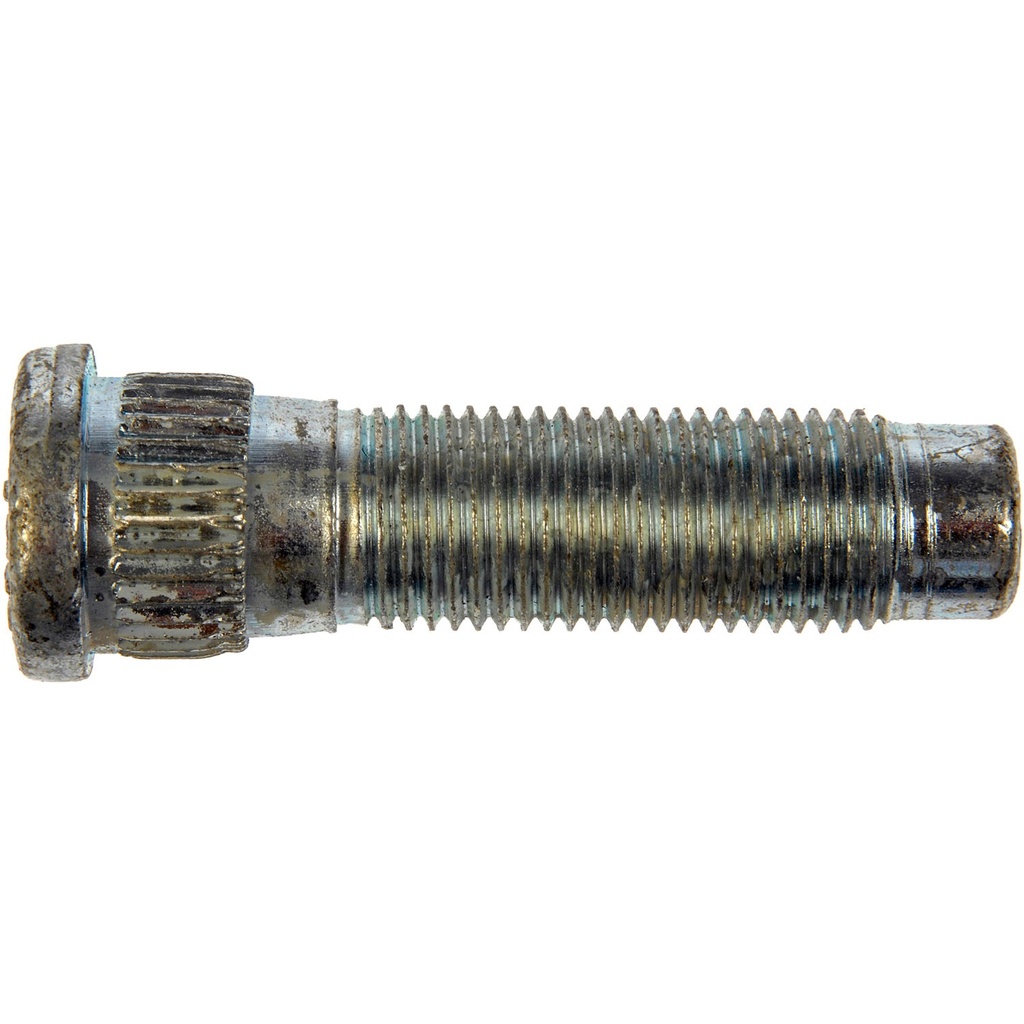 STUD 1/2-20 x 50mm