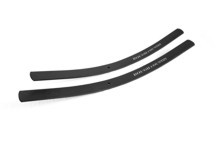 ADD-A-LEAF SPRING KIT