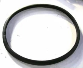 Glazing Seal, Landcruiser Series 40