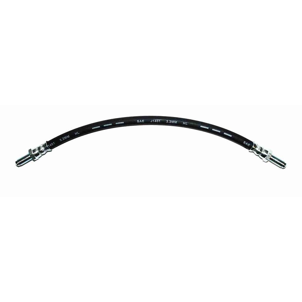 Brake Hose C303 Front outside
