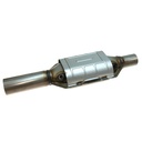CATALYTIC CONVERTER Jeep TJ / XJ / ZJ / WJ