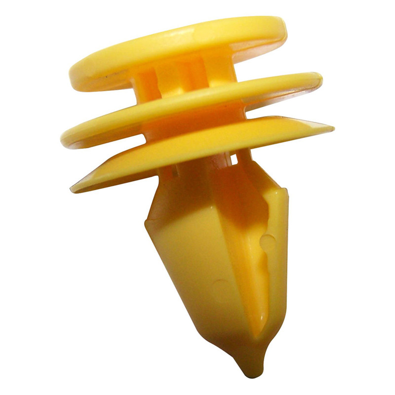 Jeep WJ 02-04 dörr trim fastener