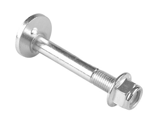 Camber Pultti Etu O/V