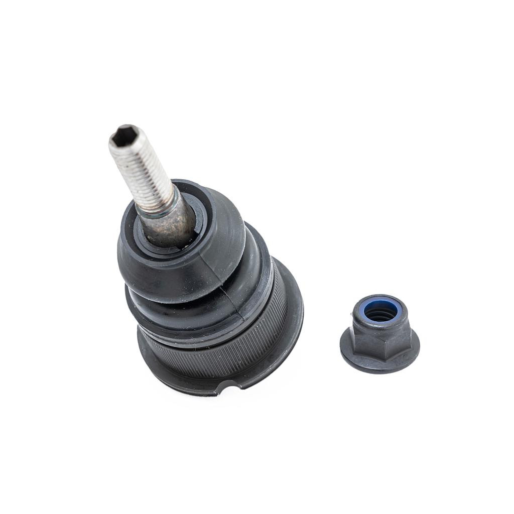 Heavy Duty Ball Joint, Rough Country