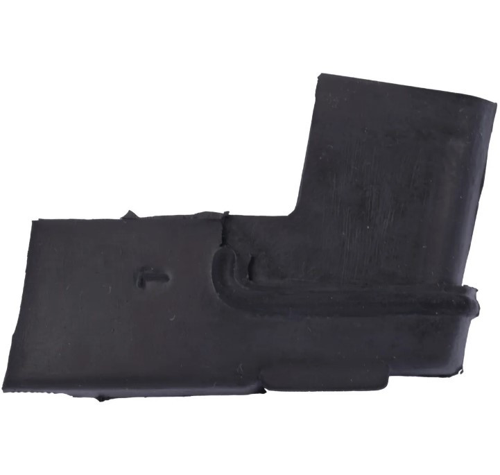 Katon kumitiiviste, Landcruiser Series 40