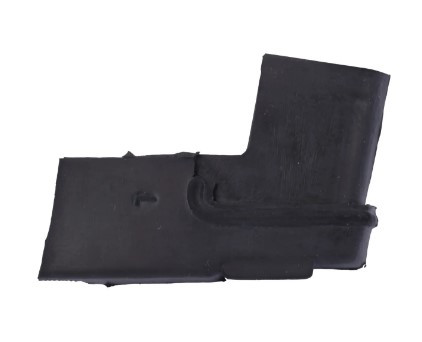 Katon kumitiiviste, Landcruiser Series 40