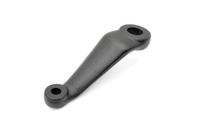 DODGE PITMAN ARM 09 3/4