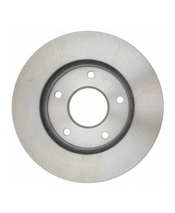 Brake Disc Bronco2