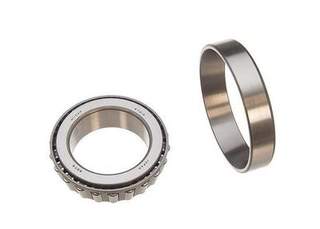 mutter T/box SAMURAI