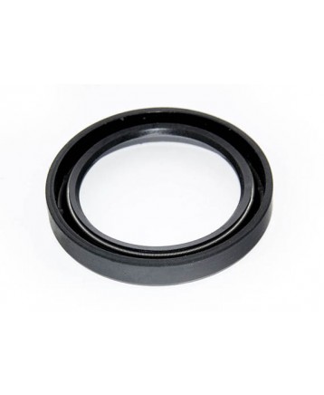 Rear Axle Oil seal