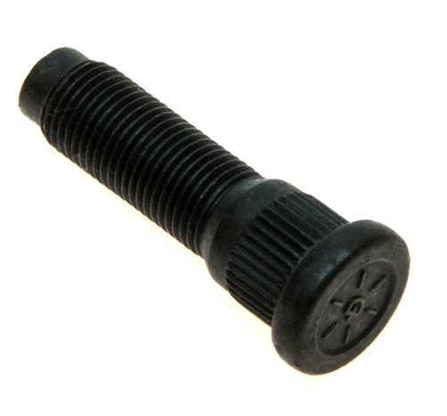 Front Axle Stud Bolt