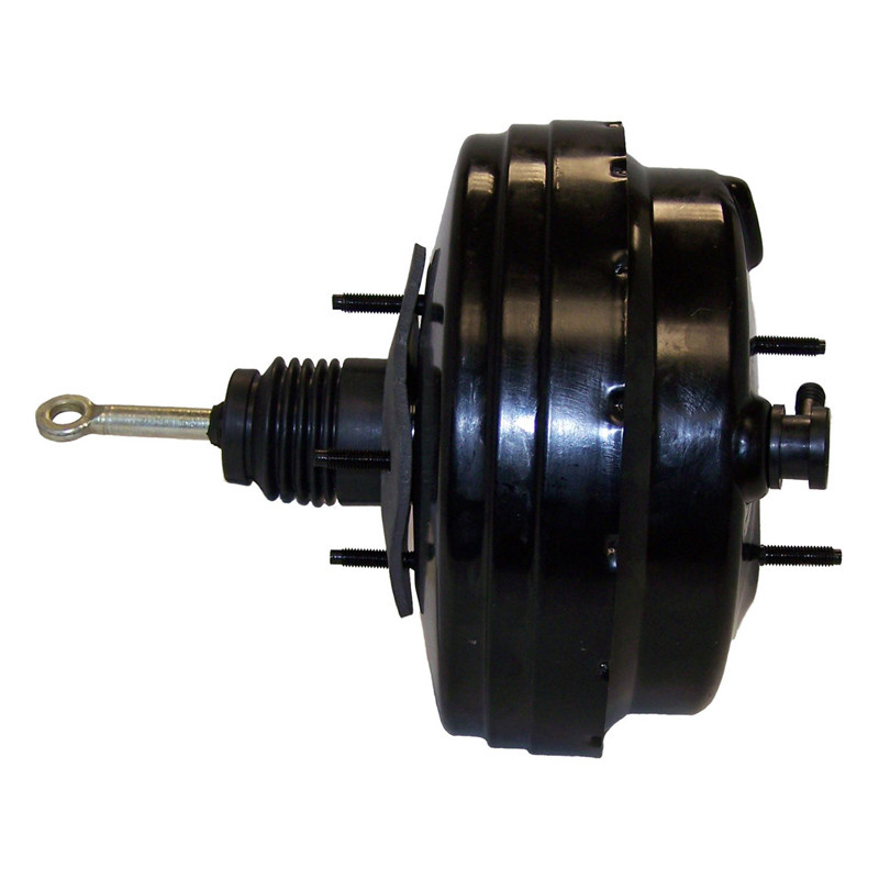 Brake Booster JK