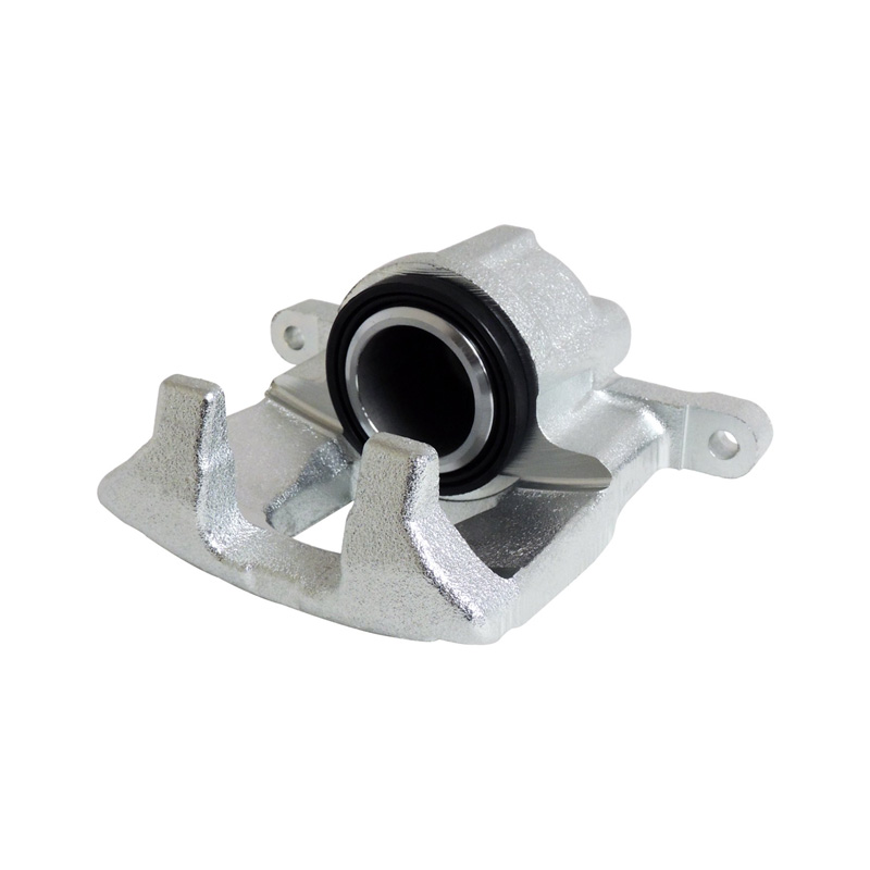 Jeep Wrangler JK Rear Caliber and Braker Right