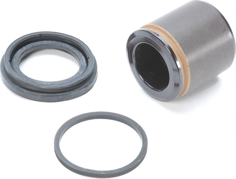 BRAKE PISTON AND SEALS