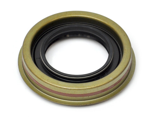 Pinionin Stefa Dana44 Eteen