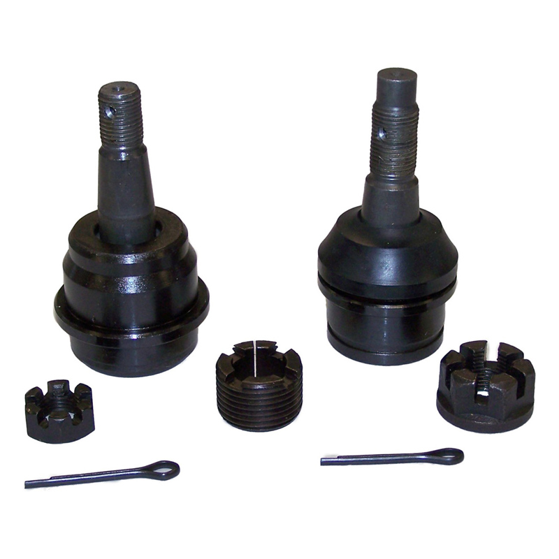 STEERING BALL JOINT KIT, Jeep JK