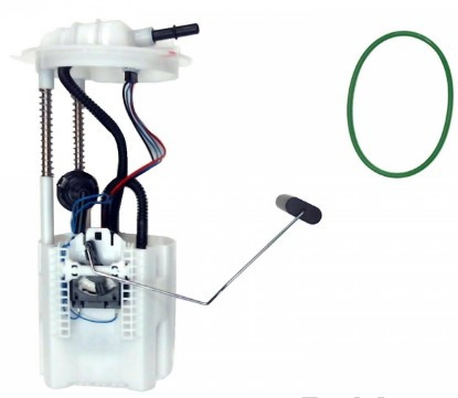 Fuel Pump & Housing Assembly 3.7 v6