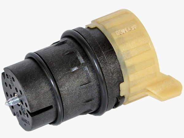 Automatic Transmission connector, WJ Jeep
