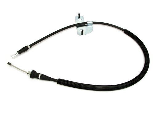 HAND BRAKE CABLE RIGHT