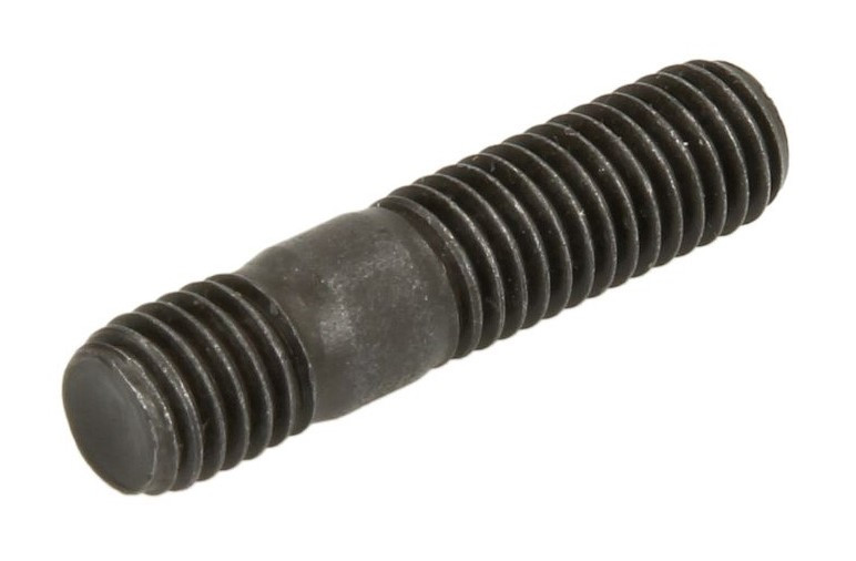 Stud, Turbo, Exhaust Pipe Side