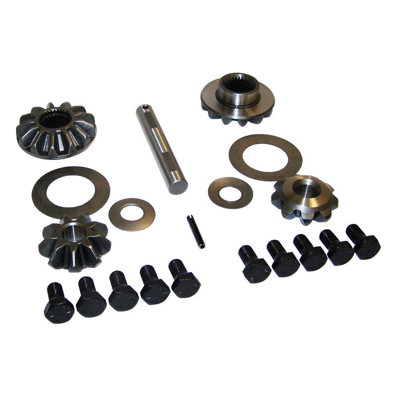 differetial Gear serie Dana 44 bak
