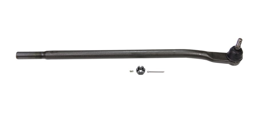 Tie rod end Right