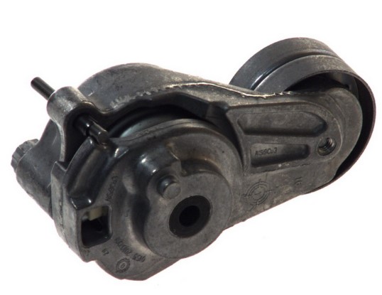 Hihnan kiristinpyörä SKF 3.0D