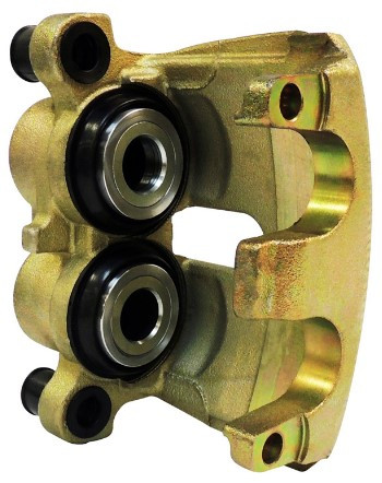 Brake Caliper Front Right