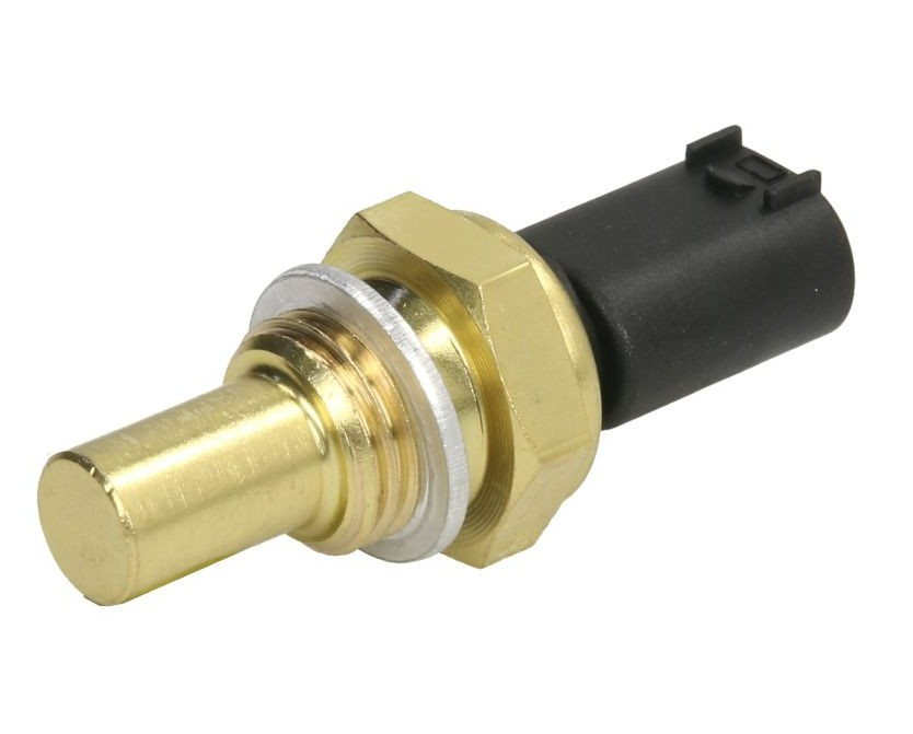 Coolant temperature sensor 3.0CRD
