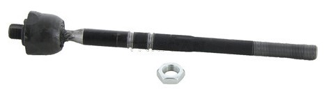 Styrstag ända inre, WK/XK