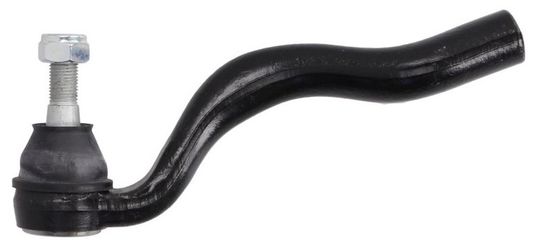 Styrstagsände Höger