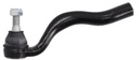 Tie Rod End Right