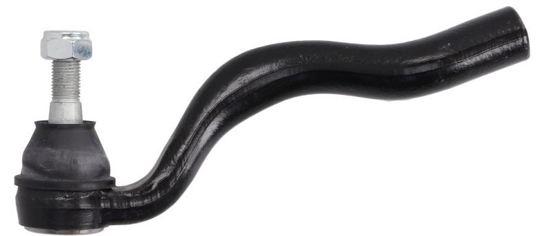Tie Rod End Left