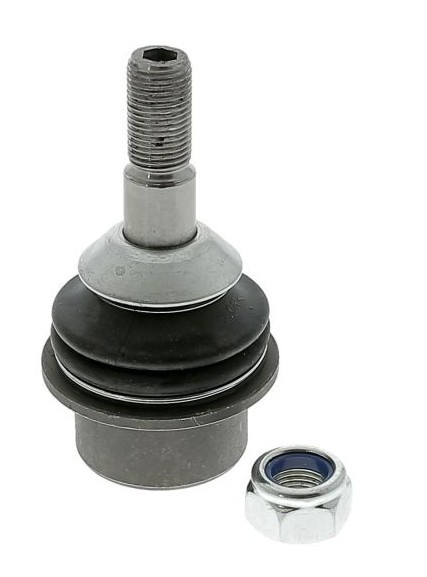 Ball Joint Lower, Front or Rear