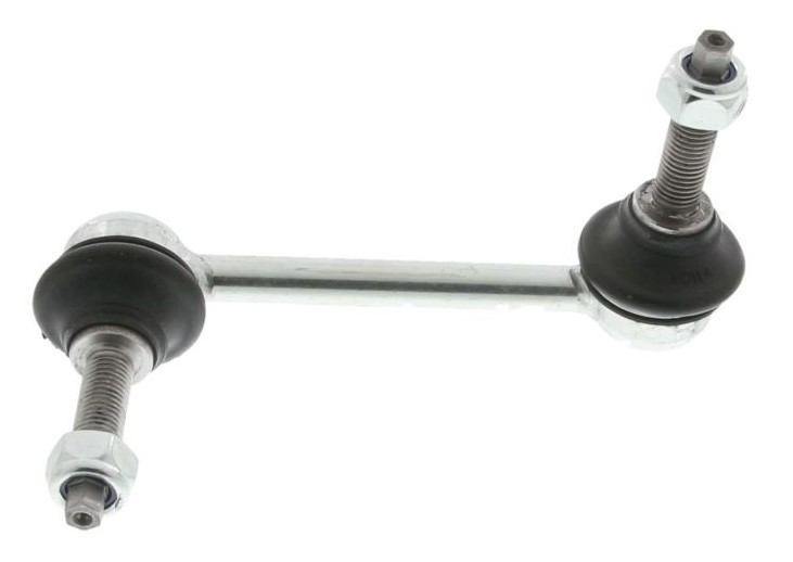Stabilizer Link, Front, Right, Grand Cherokee WK 2