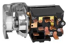 Strålkastare 94 - 96