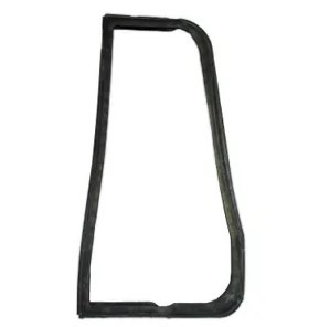 Deflector Chassis Seal, Landcruiser Series 40